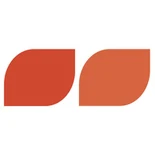 Пигмент Оранжевый 16